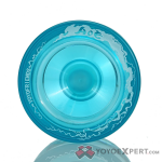 AoE YoYo (Unresponsive) - Yoyofriends - Image 6