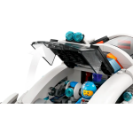 City Command Rover and Crane Loader - Image 3