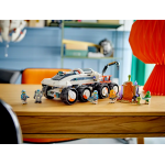 City Command Rover and Crane Loader - Image 7