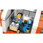 City Modular Space Station - Image 4
