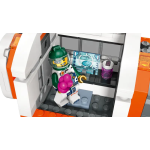 City Modular Space Station - Image 6