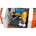 City Modular Space Station - Image 7
