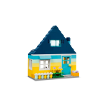 Classic Creative Houses - Image 2