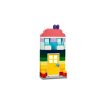 Classic Creative Houses - Image 4