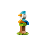 Classic Creative Pets - Image 3