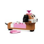 Classic Creative Pets - Image 4