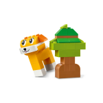 Classic Creative Pets - Image 5