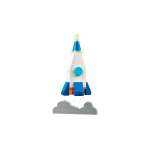 Classic Creative Space Planets - Image 2