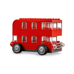 Classic Creative Vehicles - Image 2