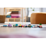 Classic Creative Vehicles - Image 11