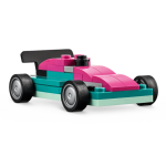 Classic Creative Vehicles - Image 3