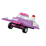 Classic Creative Vehicles - Image 5