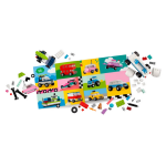 Classic Creative Vehicles - Image 7