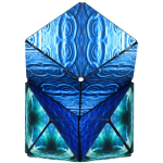 Duomoto - Deluge - Image 2
