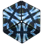 Duomoto - Deluge - Image 3
