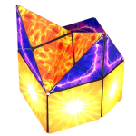 Duomoto - Inferno - Image 2