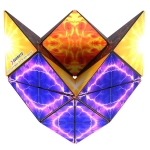 Duomoto - Inferno - Image 3