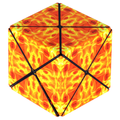 Duomoto - Inferno-by-Fun In Motion Toys