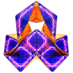 Duomoto - Inferno - Image 4