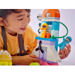 Duplo 3in1 Space Shuttle Adventure - Image 6