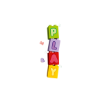 Duplo Alphabet Truck - Image 3