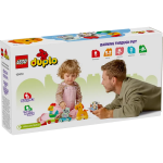 Duplo Animal Train - Image 3