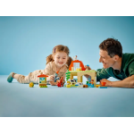 Duplo Caring for Animals at the Farm - Image 5