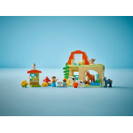 Duplo Caring for Animals at the Farm - Image 8