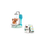 Duplo Visit to the Vet Clinic - Image 3