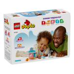 Duplo Visit to the Vet Clinic - Image 4