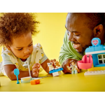 Duplo Visit to the Vet Clinic - Image 6