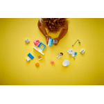 Duplo Visit to the Vet Clinic - Image 7