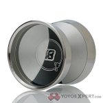 Edge Beyond - Champion Edition - YoYoFactory - Image 2