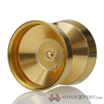 Edge Beyond - Champion Edition - YoYoFactory-by-YoYoFactory