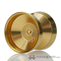 Edge Beyond - Champion Edition - YoYoFactory-by-YoYoFactory