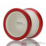 Hybrid Fulvia - Luftverk - Image 2