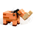 Minecraft The Nether Portal Ambush - Image 4
