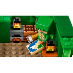 Minecraft The Turtle Beach House - Image 5