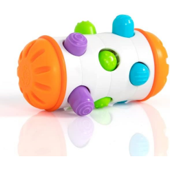 Rollio-by-Fat Brain Toys