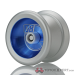 Superstar - Champion Edition - YoYoFactory - Image 2