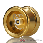 Superstar - Champion Edition - YoYoFactory-by-YoYoFactory