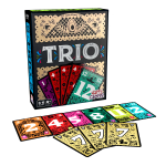 Trio - Image 2