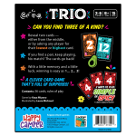 Trio - Image 3