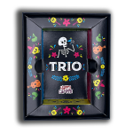 Trio - Image 5