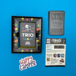 Trio - Image 6
