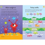100 Logic Puzzles - Image 2