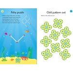100 Logic Puzzles - Image 3