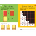 100 Logic Puzzles - Image 4