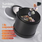 Advanced Rock Tumbler - Image 4