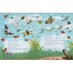 All the Insects in the World - Image 4